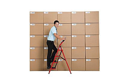 《星之卡比 探索发现》新CM 卡比要对你的车下嘴了